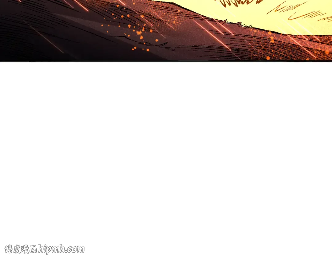 第089话 掉落火神之花 第40页