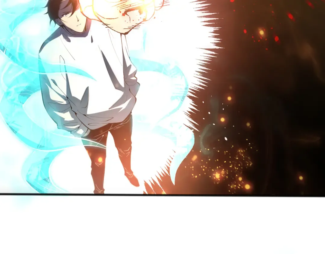 第089话 掉落火神之花 第57页