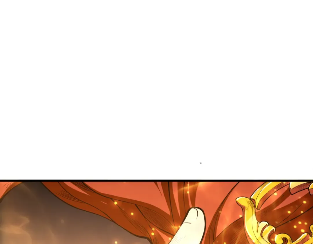 第089话 掉落火神之花 第101页