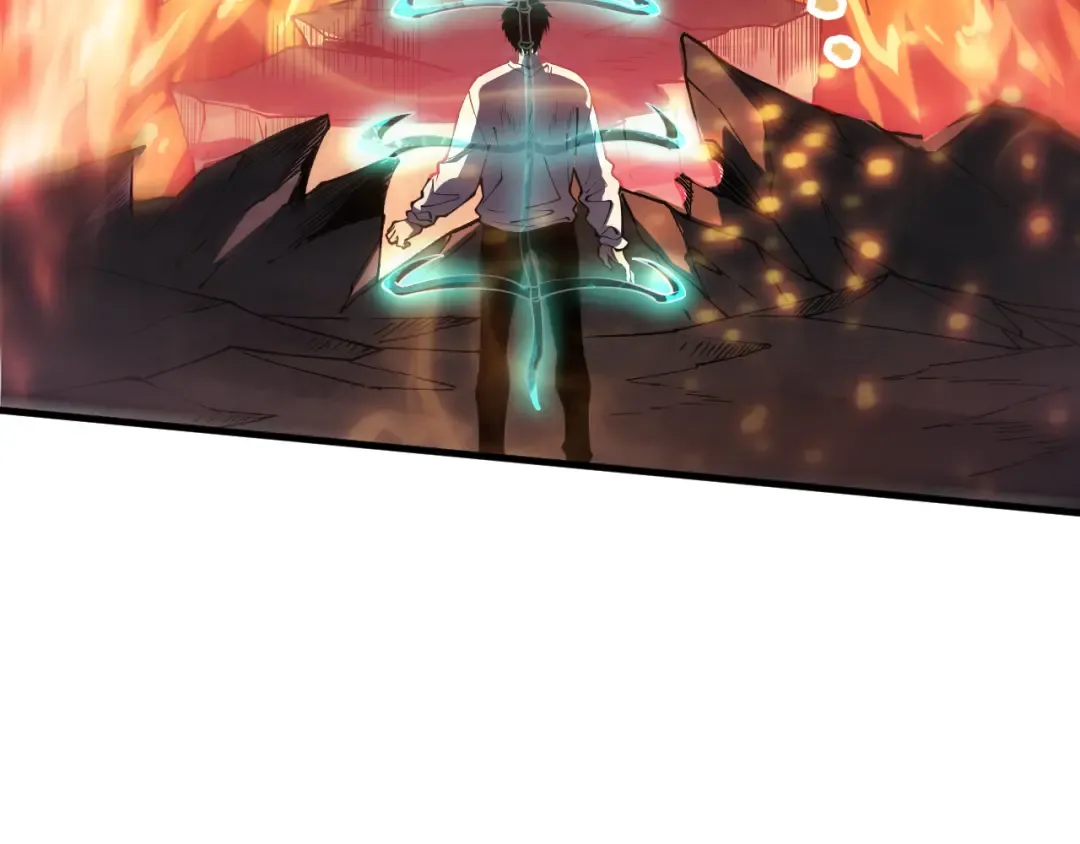 第089话 掉落火神之花 第107页