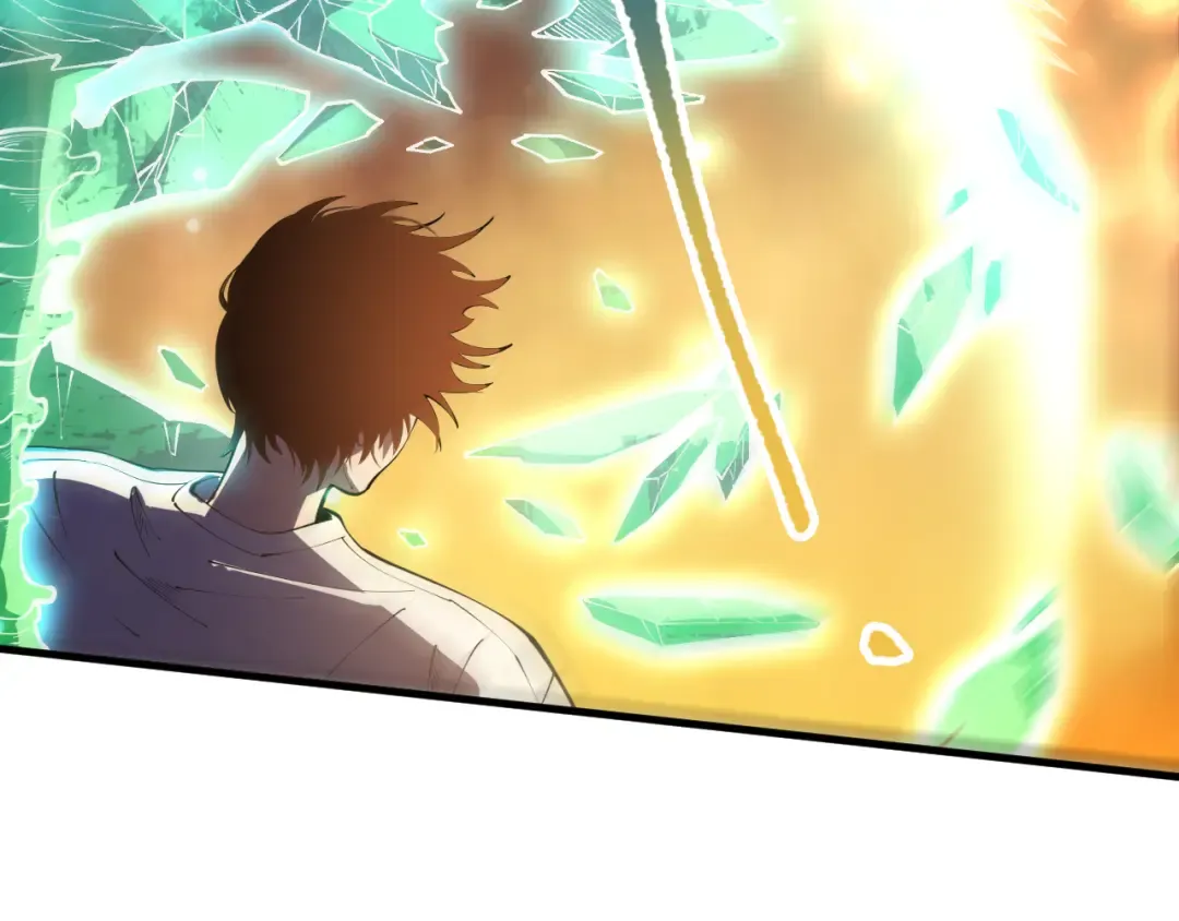 第089话 掉落火神之花 第143页