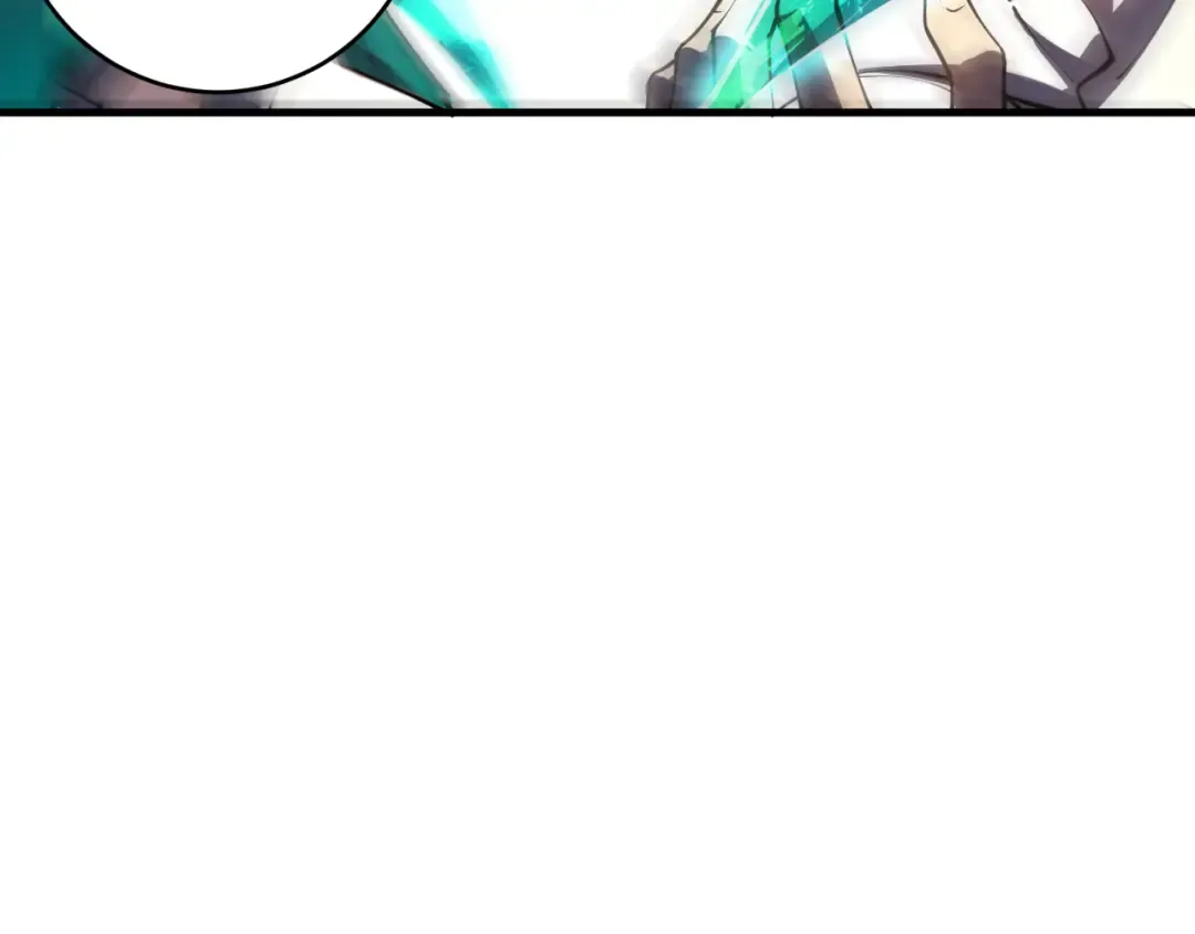第089话 掉落火神之花 第147页