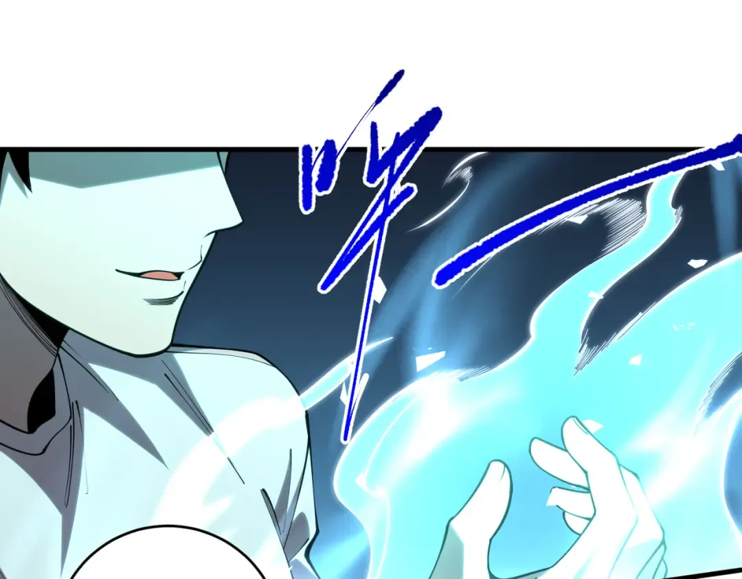 第089话 掉落火神之花 第157页