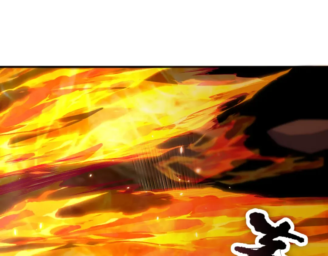 第090话 熔岩巨人出现！ 第25页