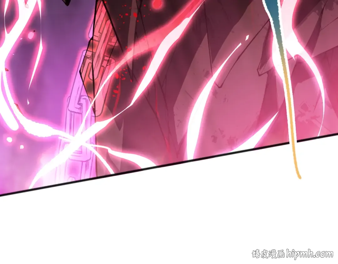 第090话 熔岩巨人出现！ 第88页