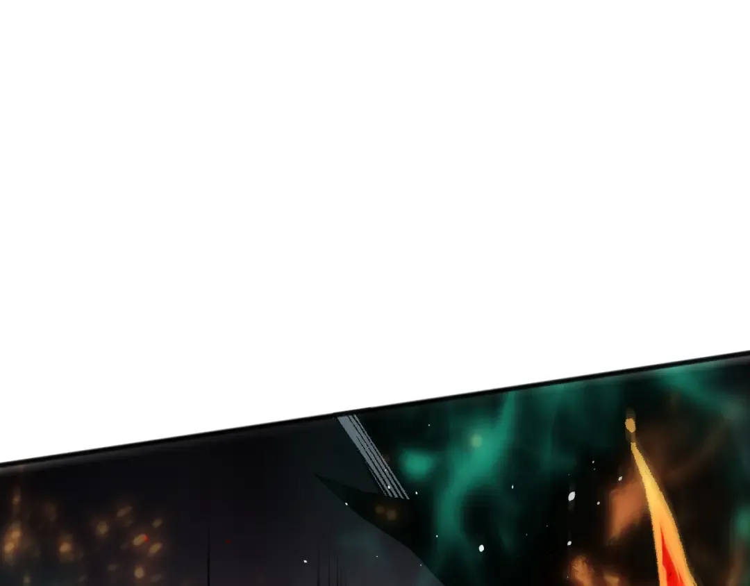 第090话 熔岩巨人出现！ 第89页