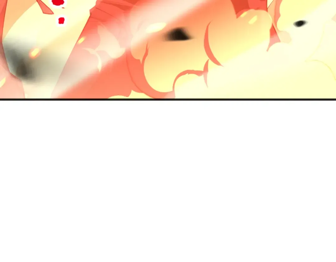 第090话 熔岩巨人出现！ 第103页