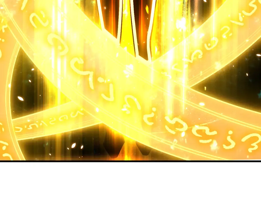 第091话 元素神石！ 第36页