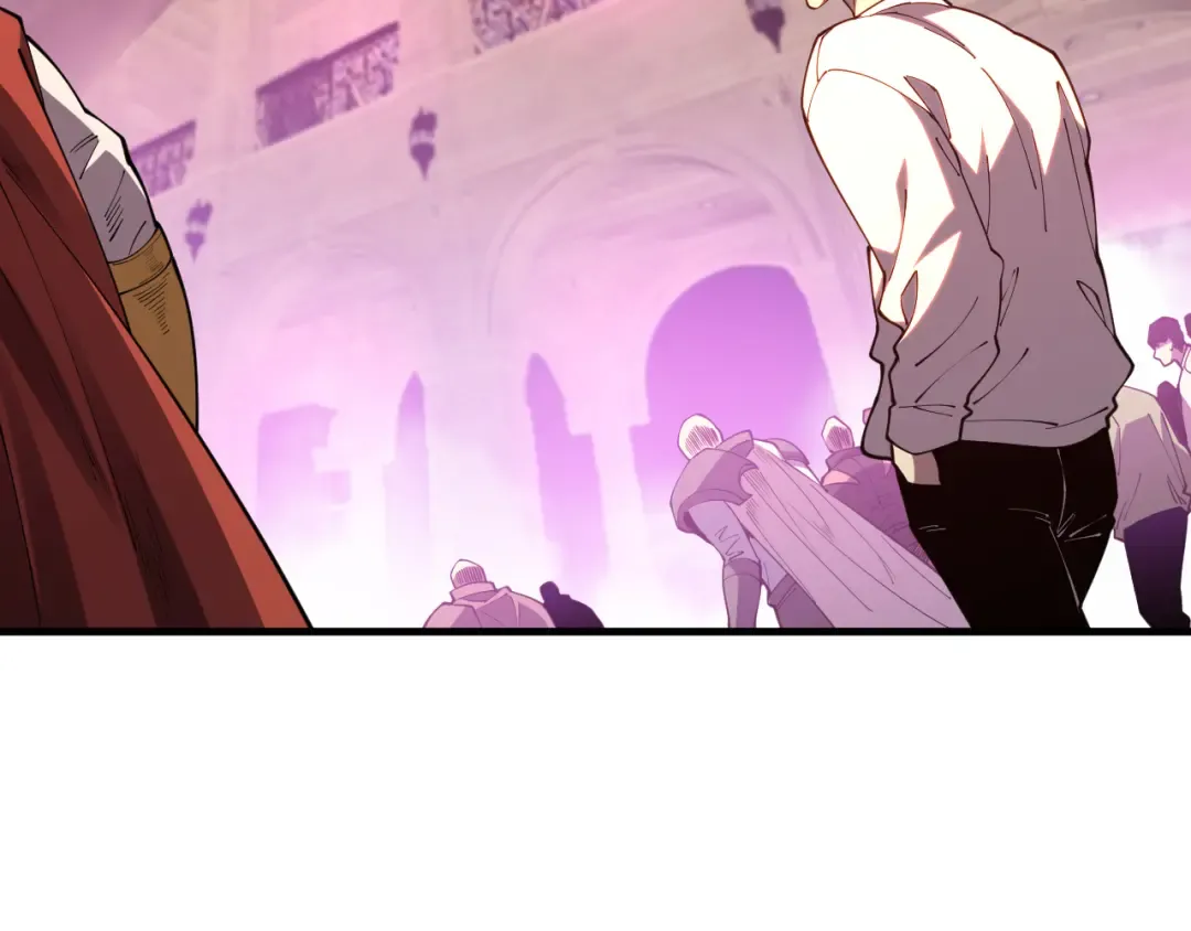 第091话 元素神石！ 第63页