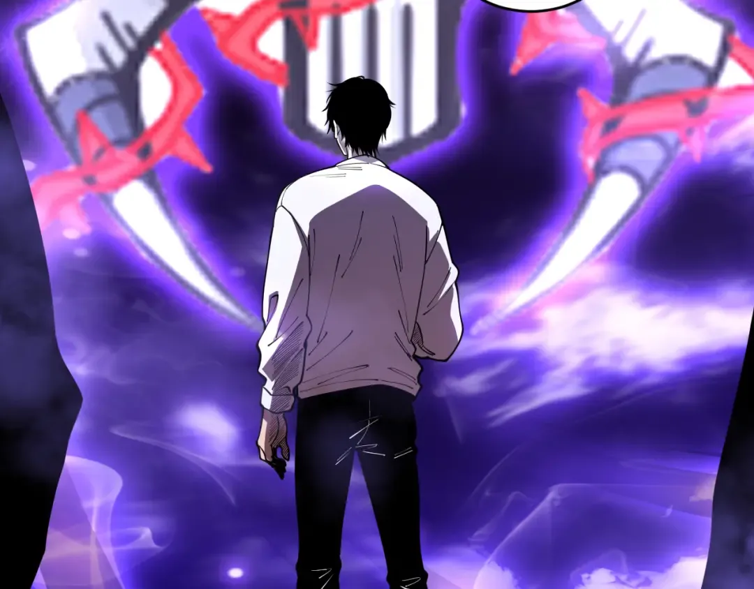 第091话 元素神石！ 第89页