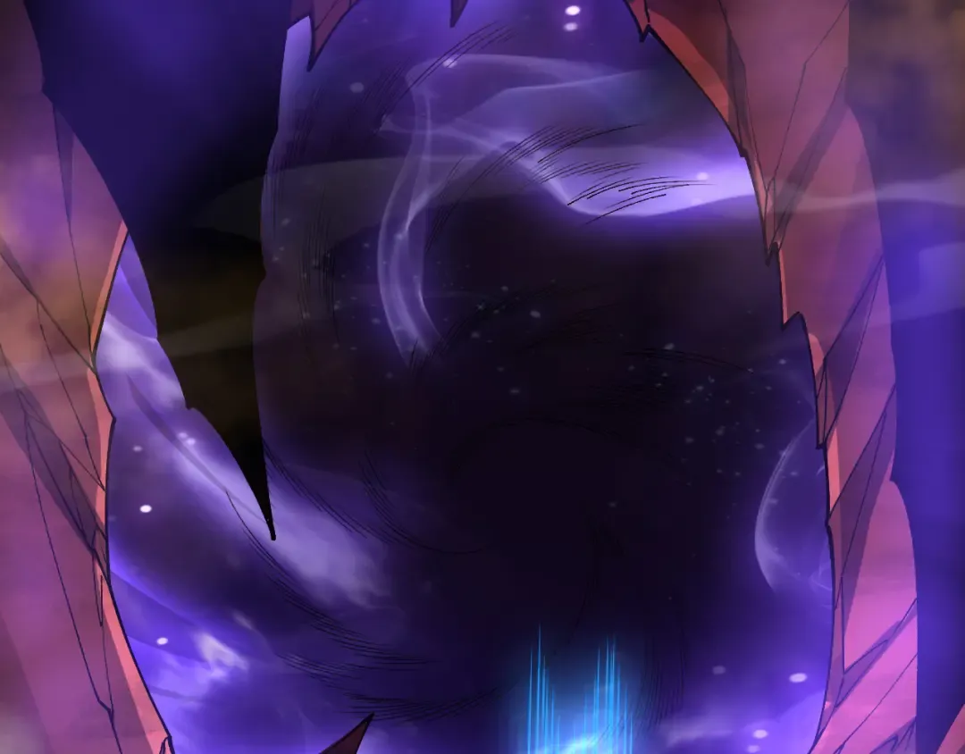 第091话 元素神石！ 第97页