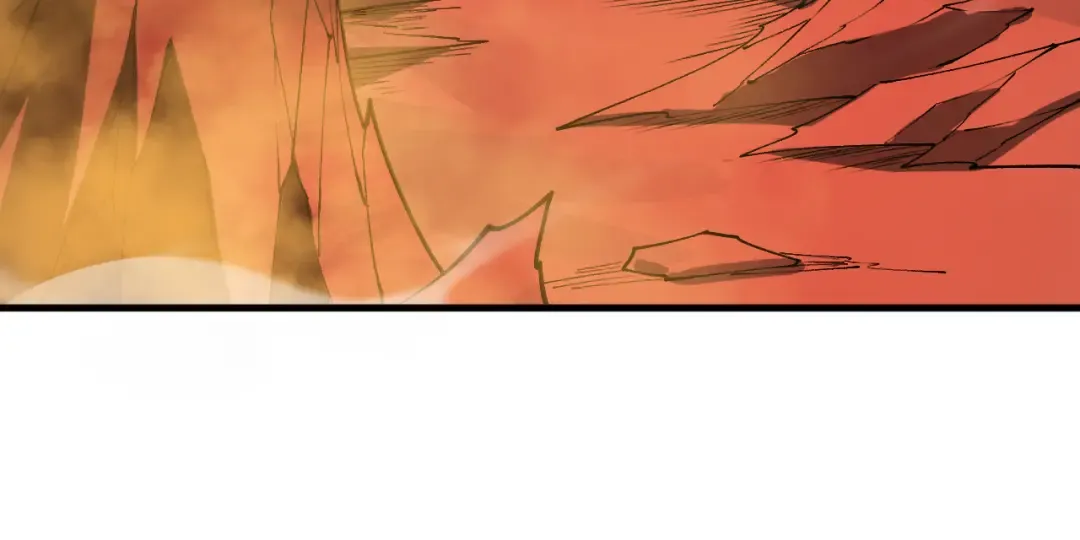 第091话 元素神石！ 第99页