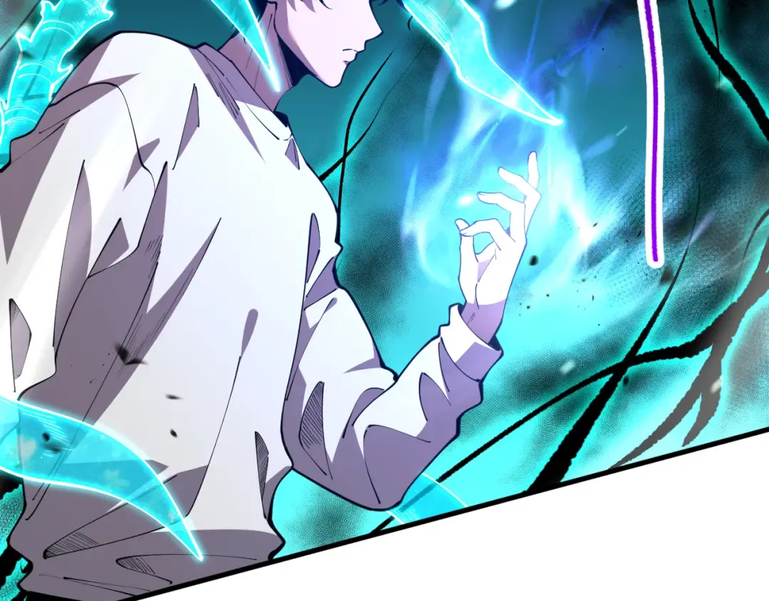 第091话 元素神石！ 第107页