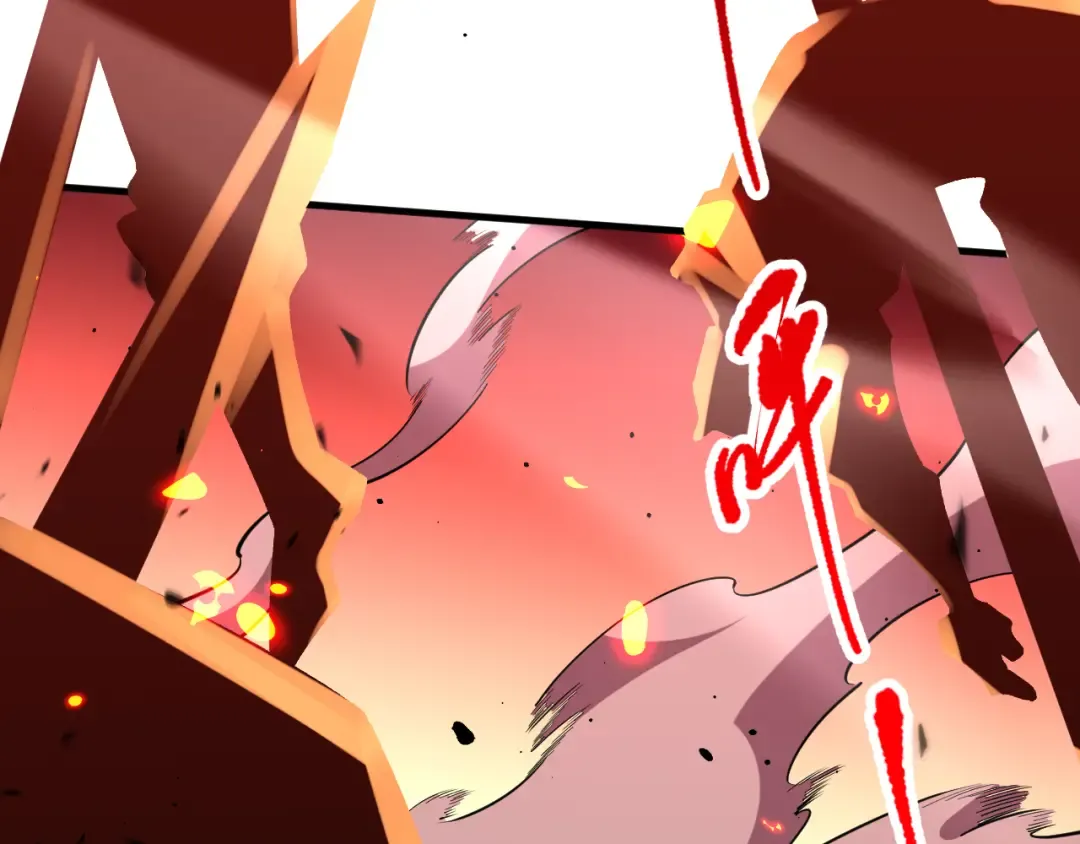 第091话 元素神石！ 第114页