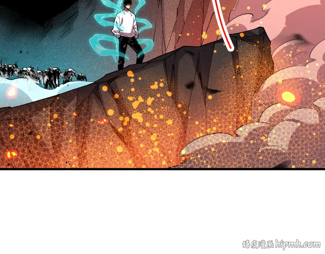 第091话 元素神石！ 第120页