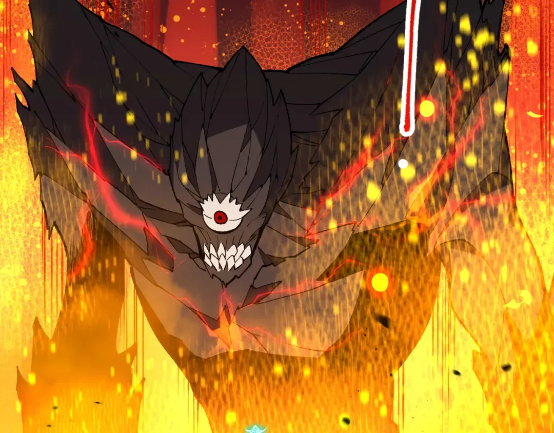 第091话 元素神石！ 第122页