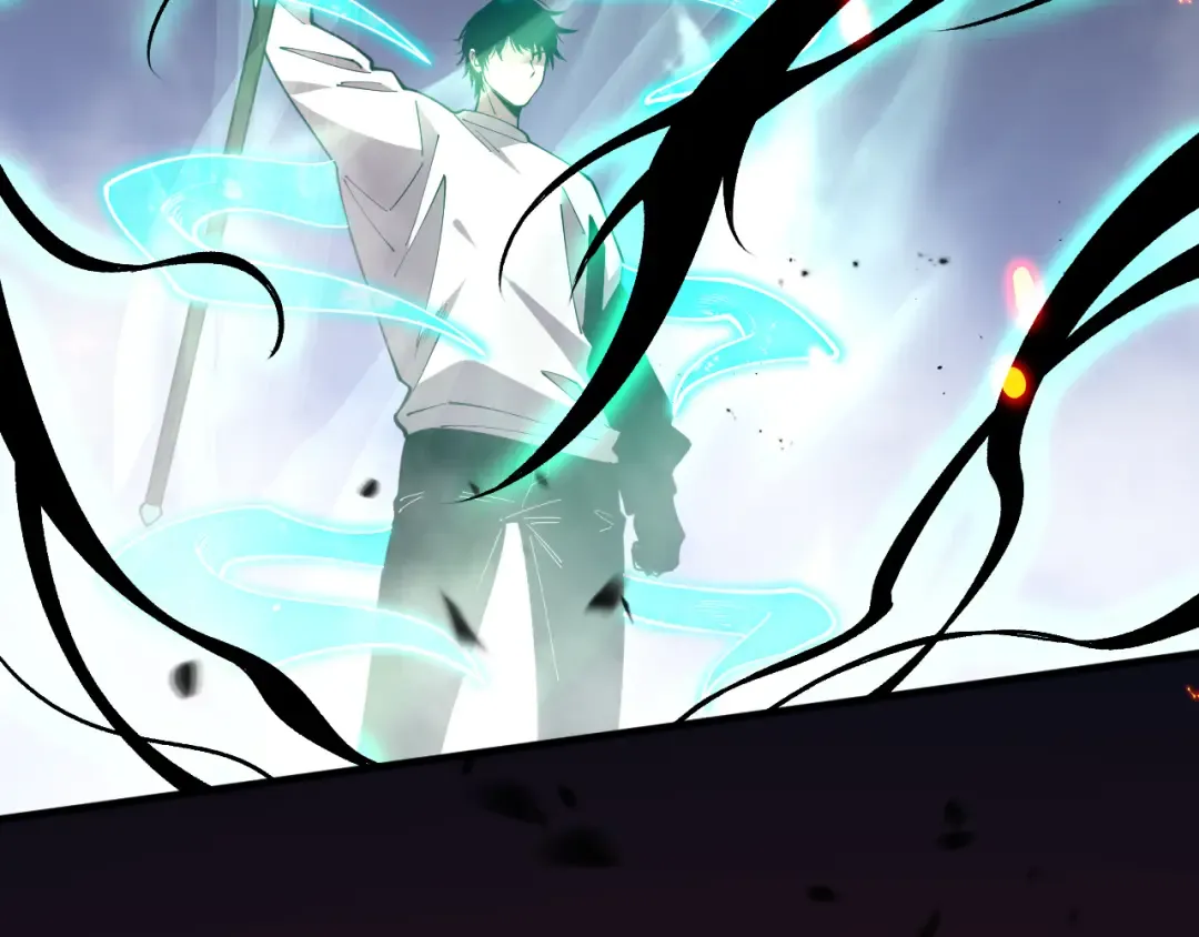 第091话 元素神石！ 第125页