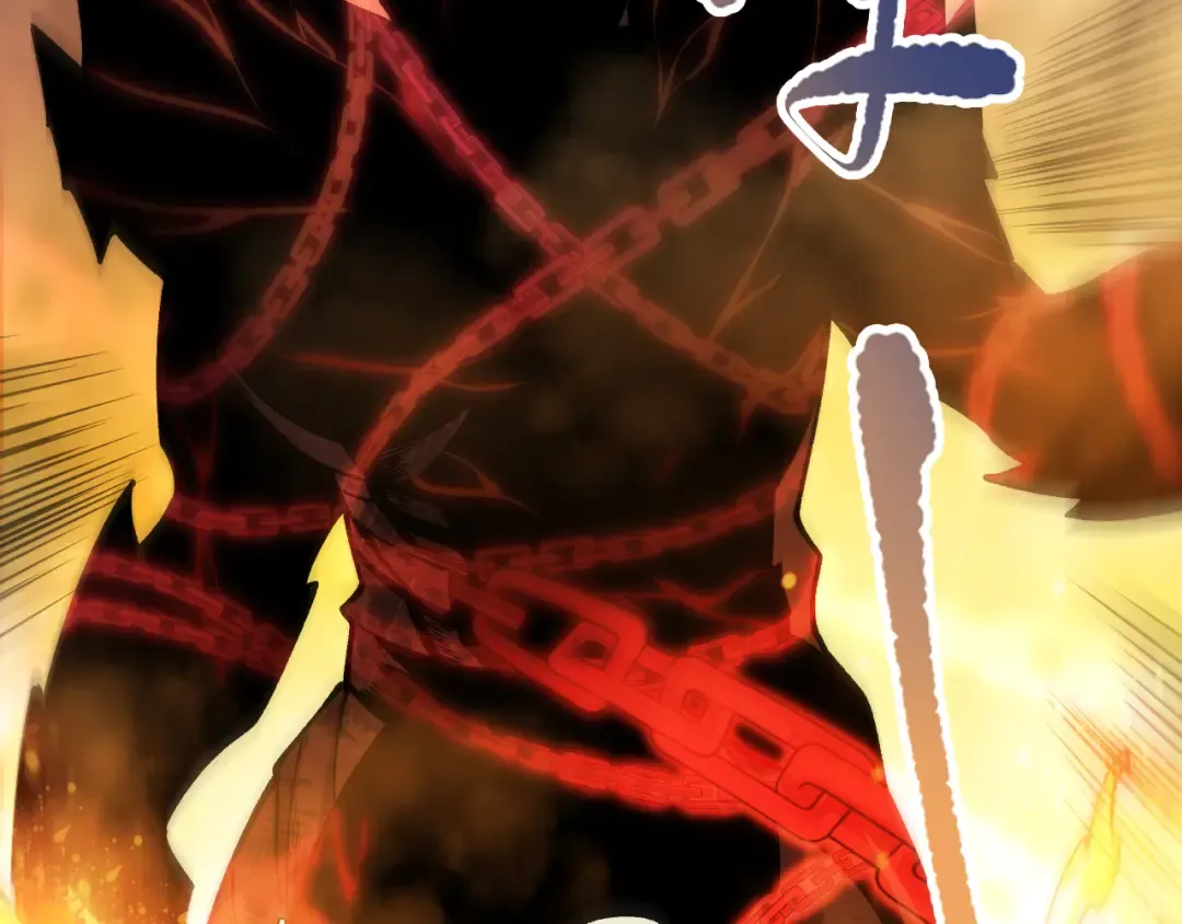 第091话 元素神石！ 第135页