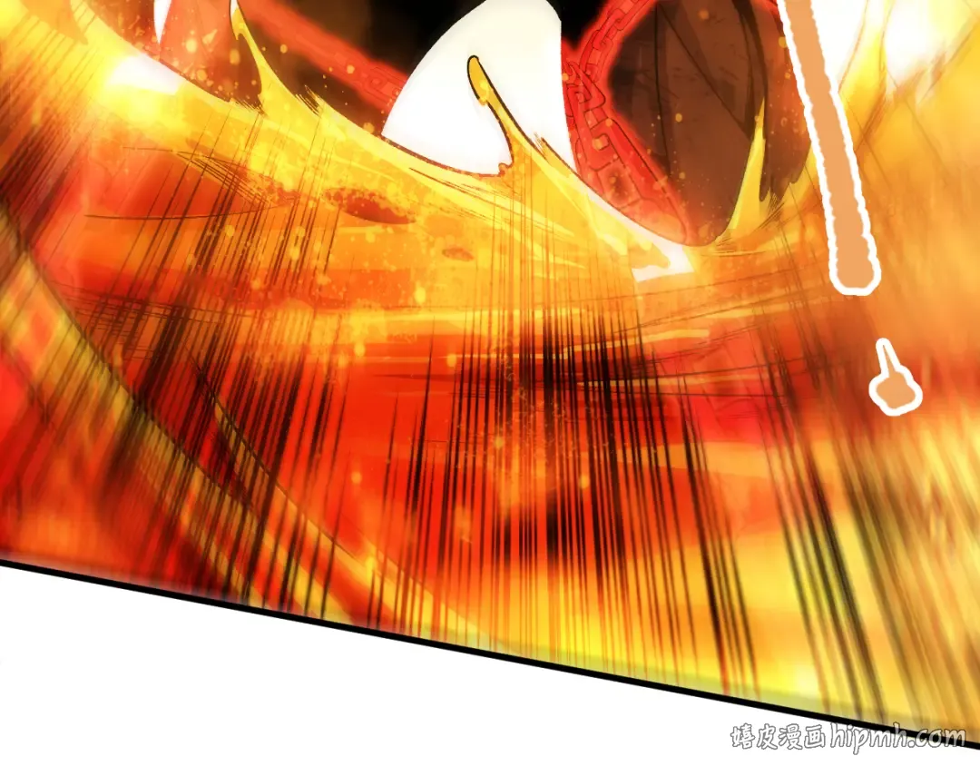 第091话 元素神石！ 第136页