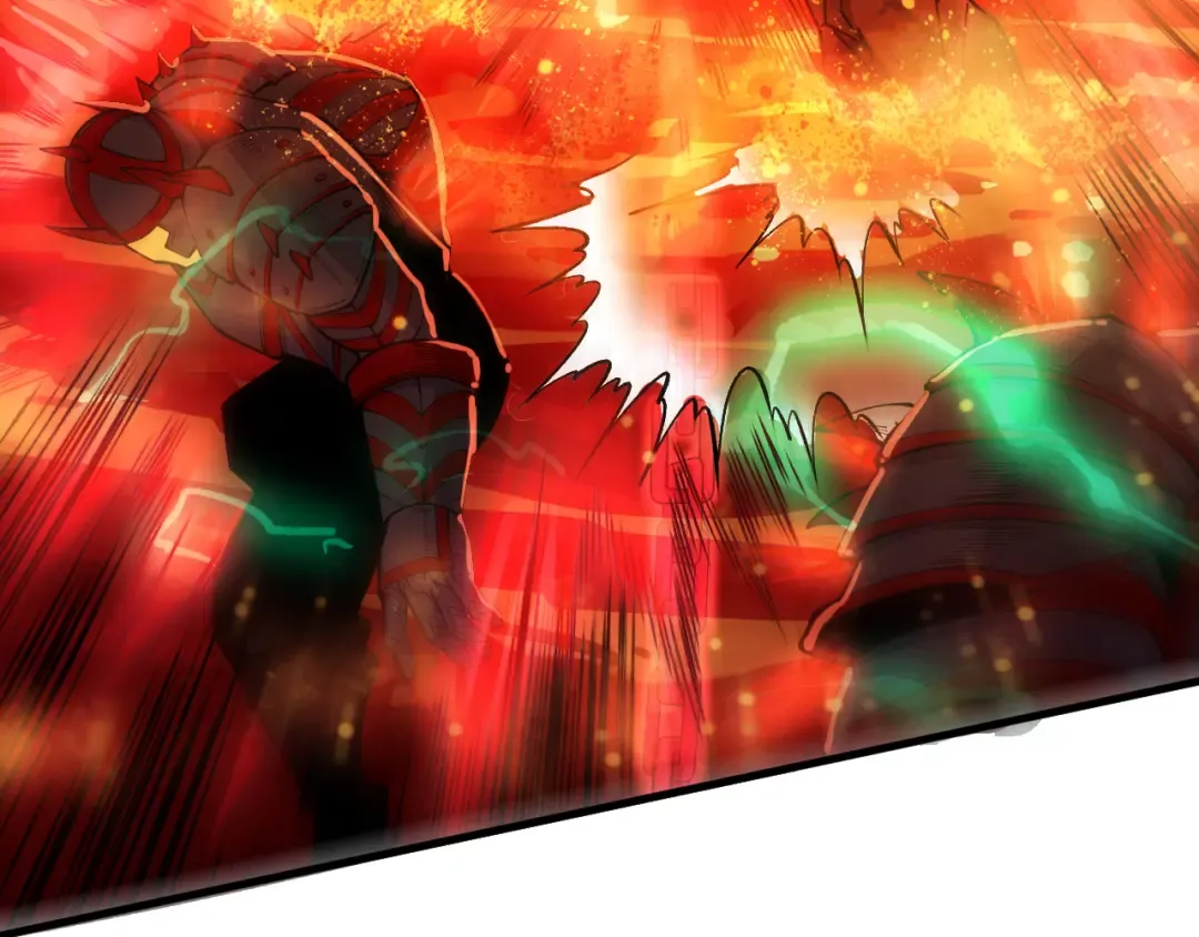 第091话 元素神石！ 第142页