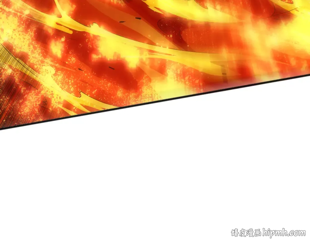 第092话 去争通关记录榜二吧！ 第8页