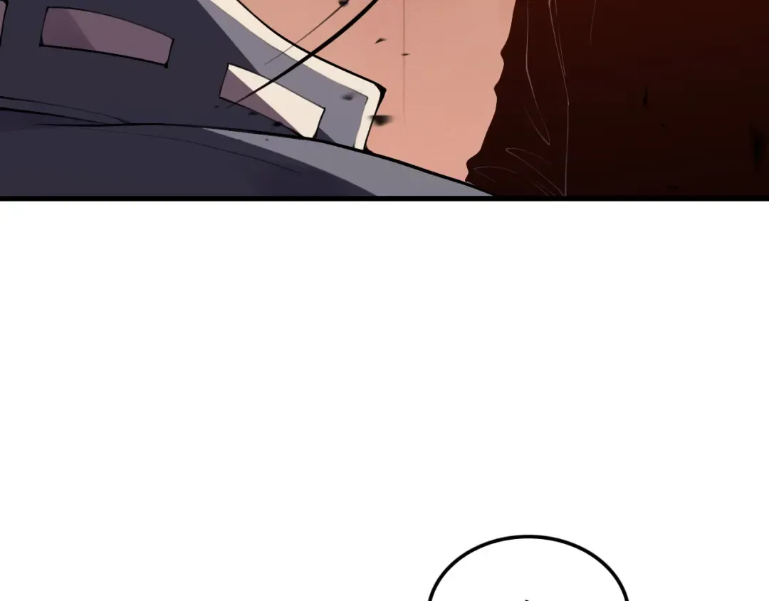 第092话 去争通关记录榜二吧！ 第46页