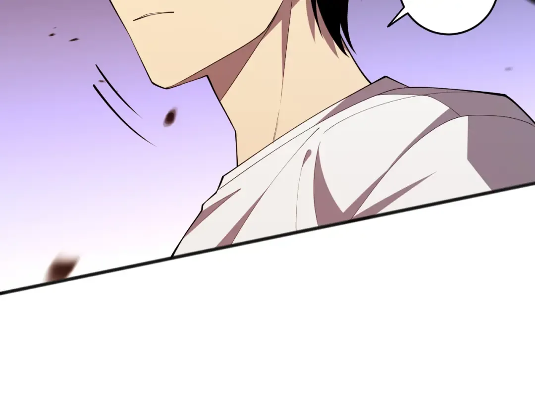 第092话 去争通关记录榜二吧！ 第58页