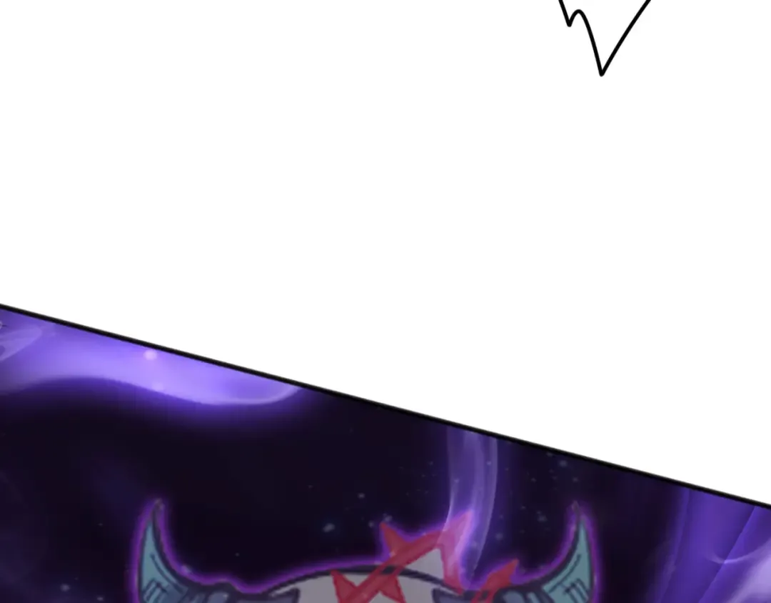 第092话 去争通关记录榜二吧！ 第68页