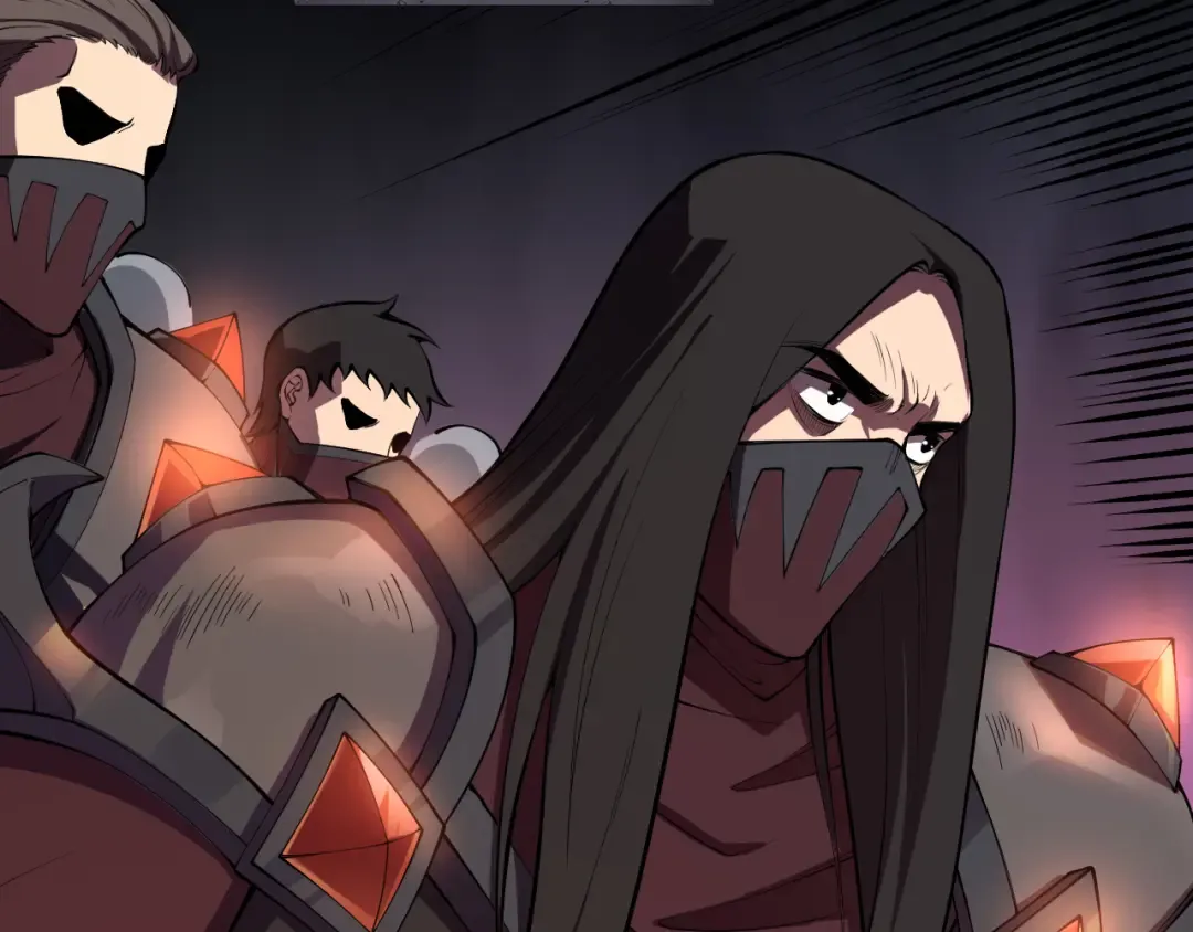 第092话 去争通关记录榜二吧！ 第76页