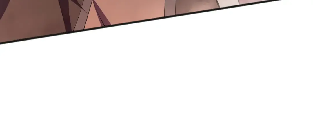 第092话 去争通关记录榜二吧！ 第78页