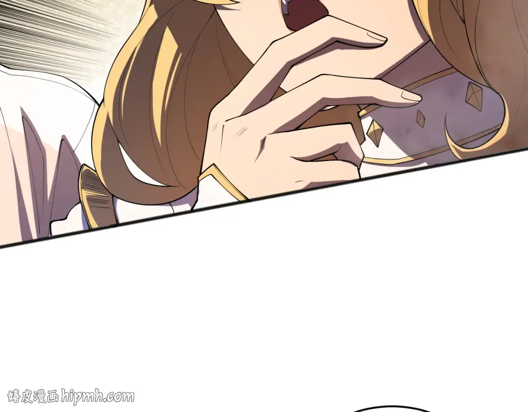 第092话 去争通关记录榜二吧！ 第80页