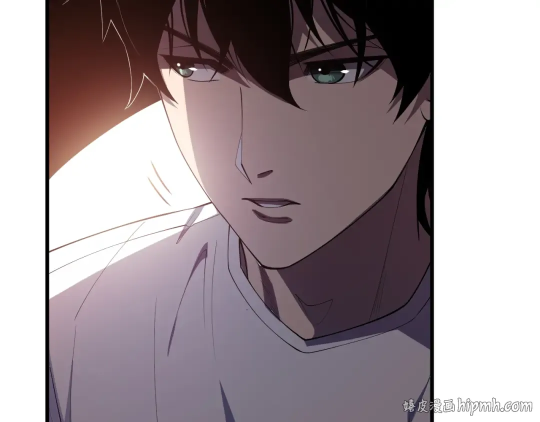 第092话 去争通关记录榜二吧！ 第88页