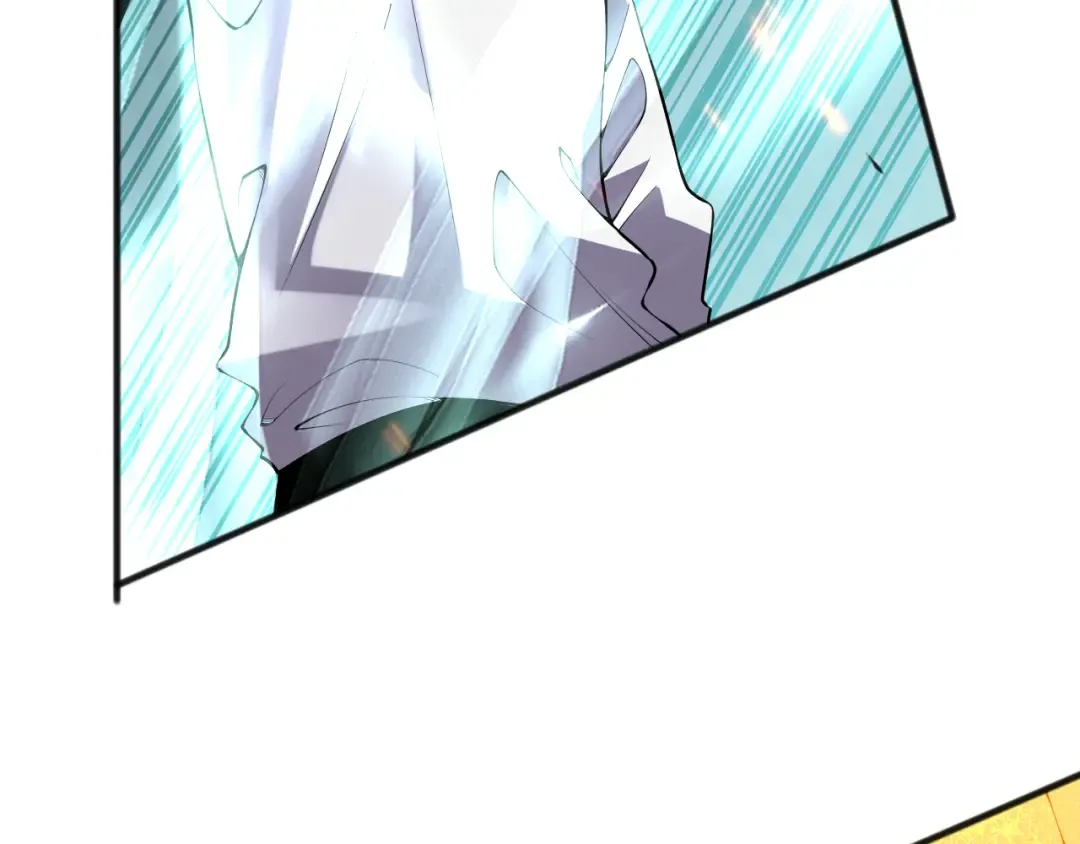 第092话 去争通关记录榜二吧！ 第125页
