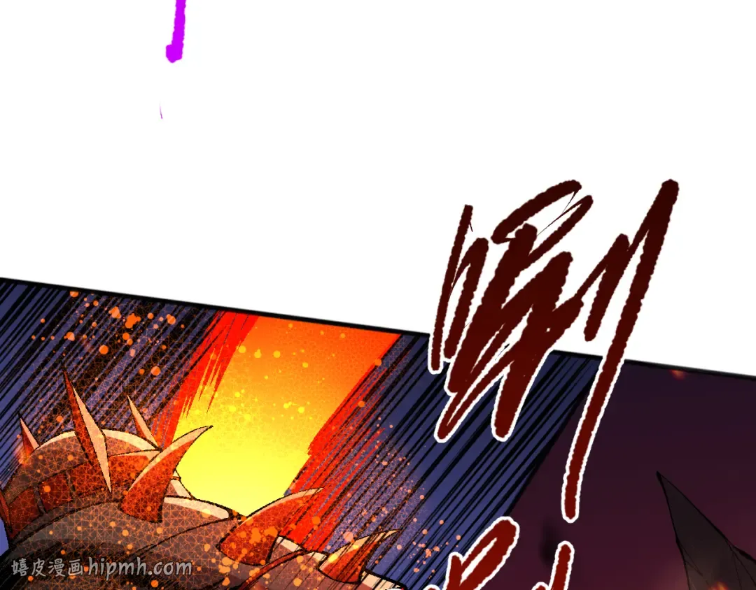 第092话 去争通关记录榜二吧！ 第128页