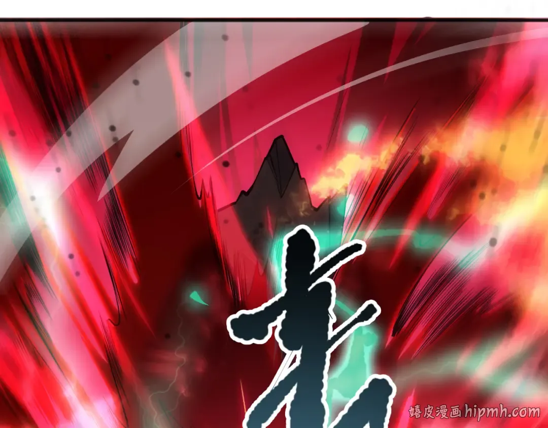 第092话 去争通关记录榜二吧！ 第144页