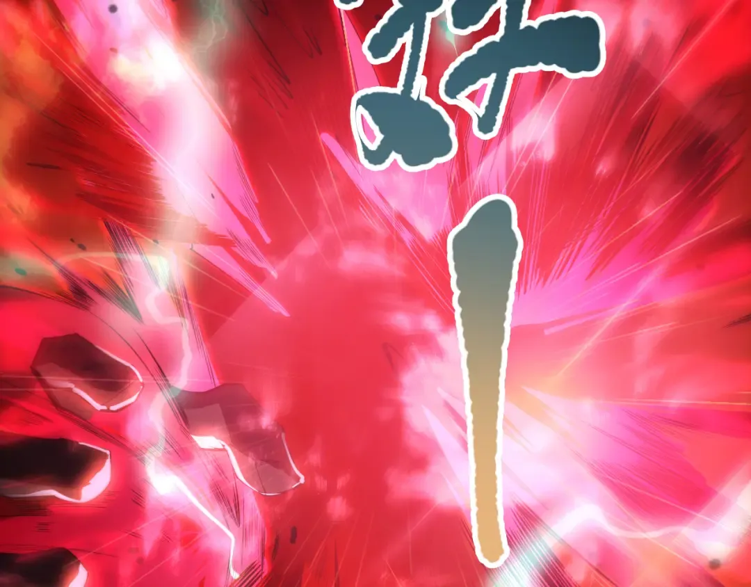 第092话 去争通关记录榜二吧！ 第145页