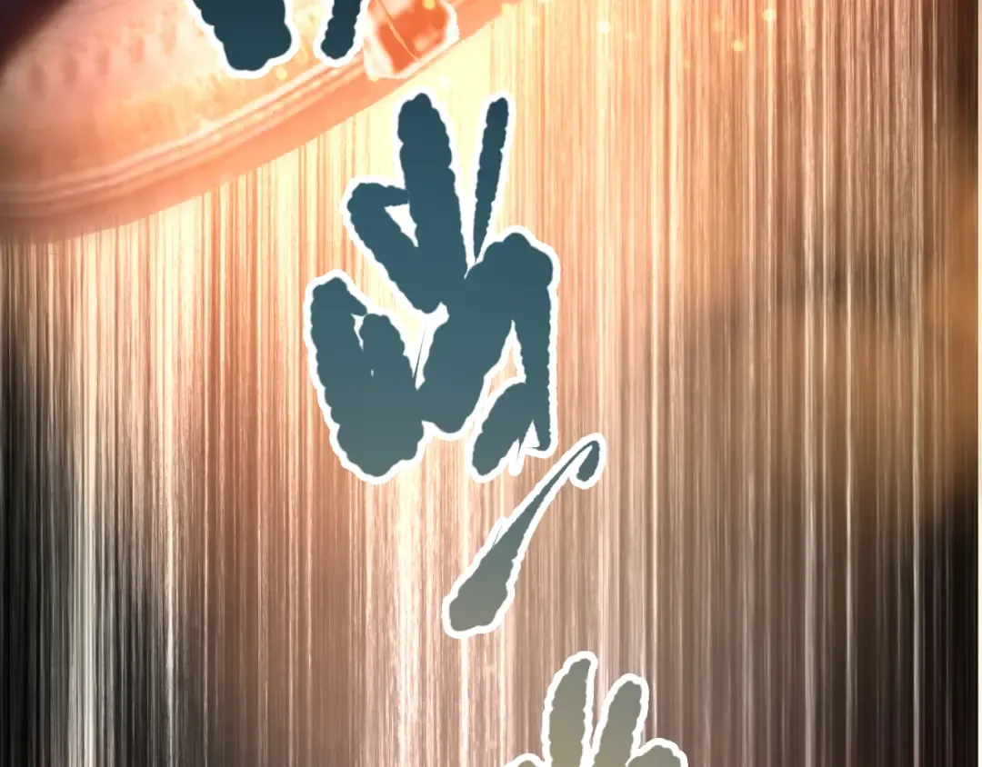 第092话 去争通关记录榜二吧！ 第149页