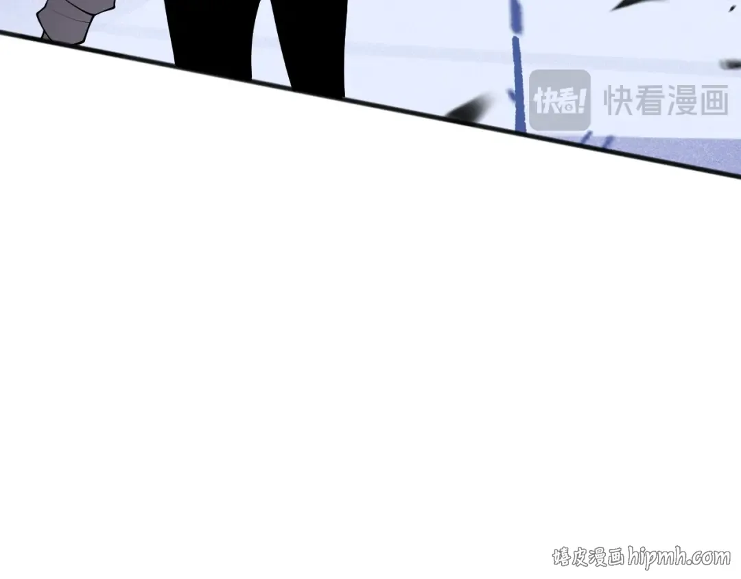 第094话 技能升级！ 第32页