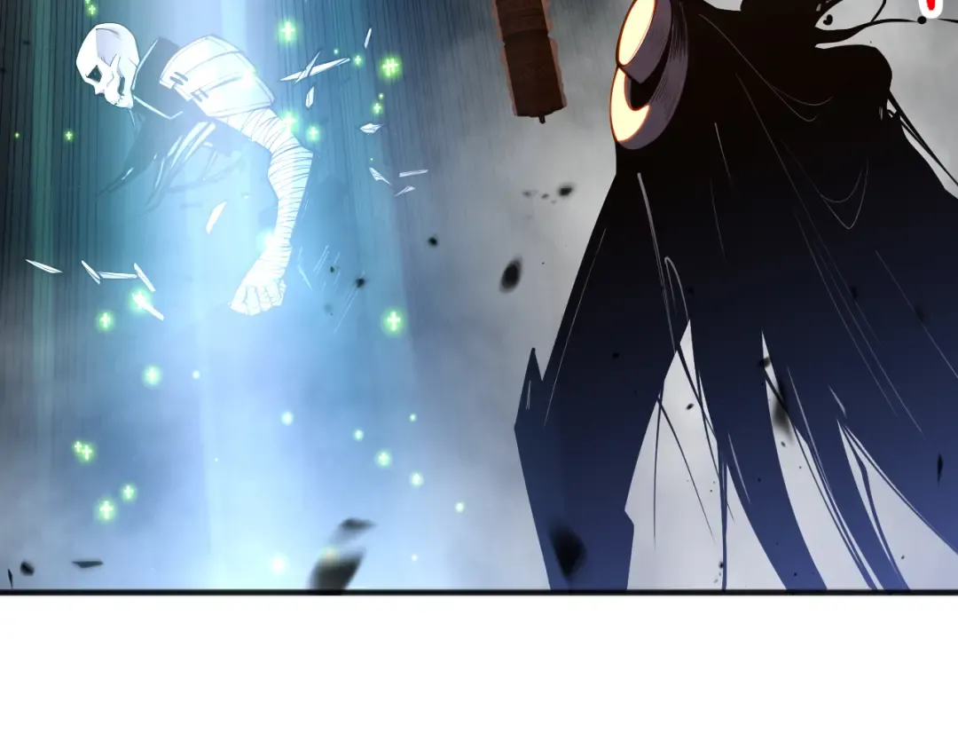 第094话 技能升级！ 第37页