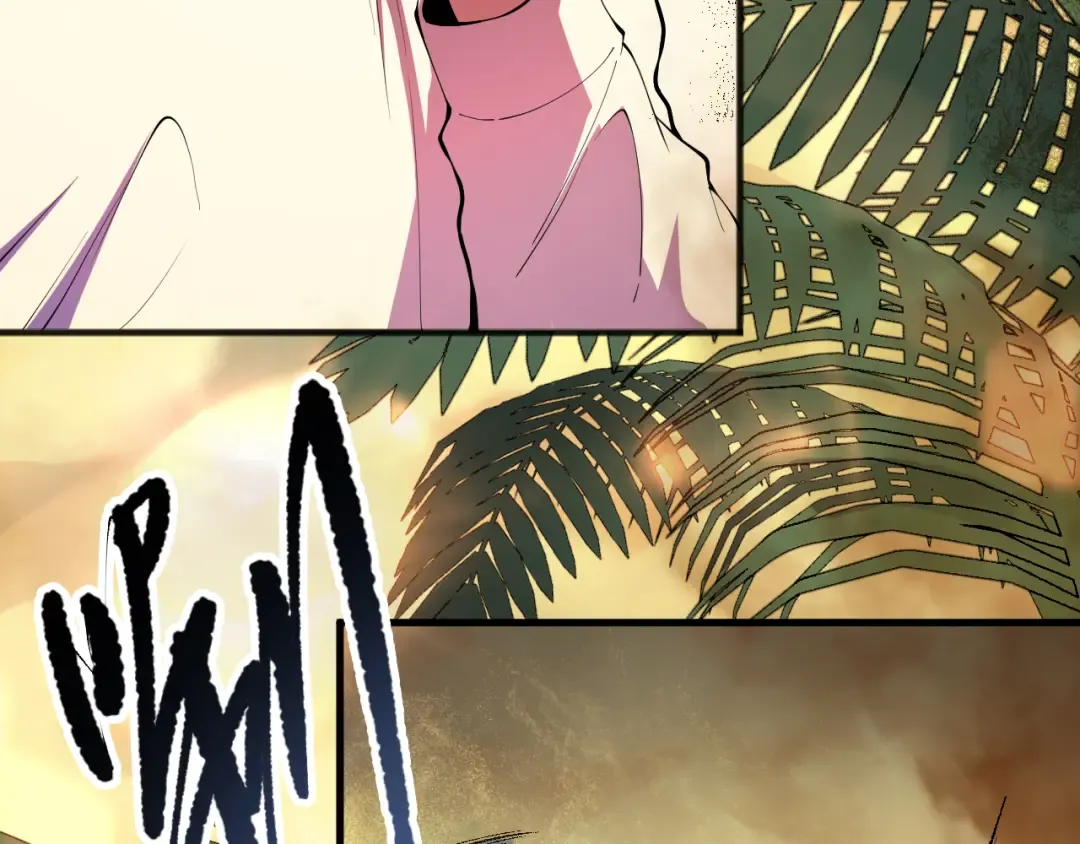 第094话 技能升级！ 第101页