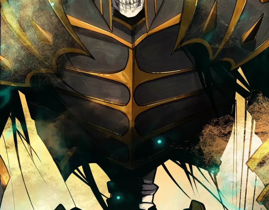 第094话 技能升级！ 第121页