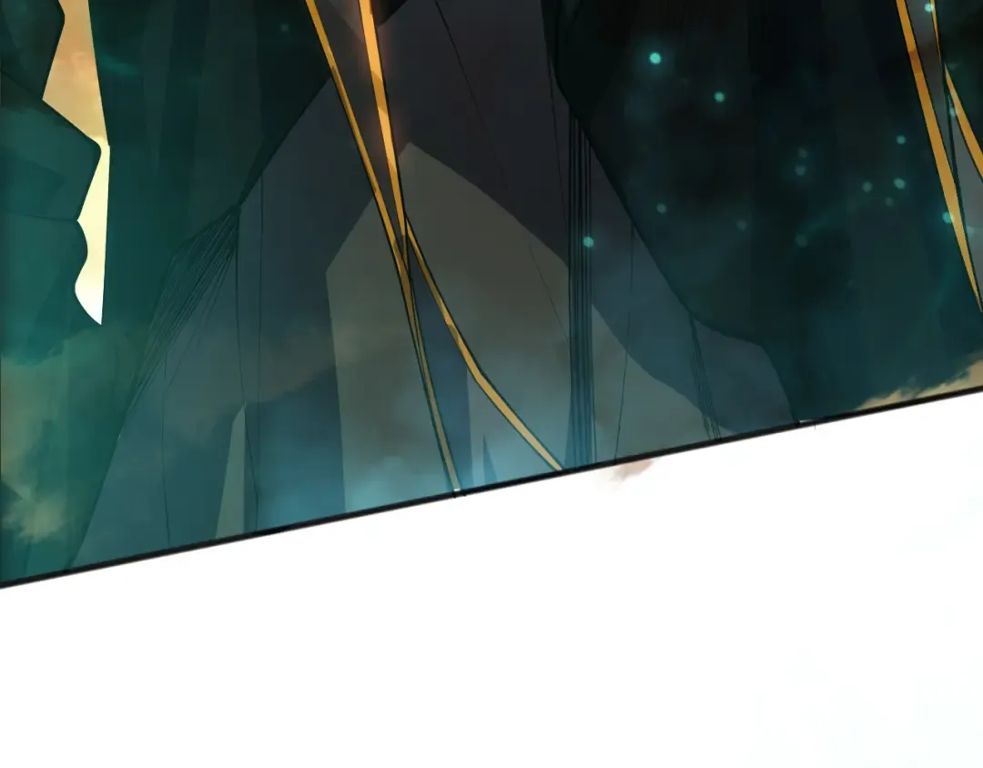 第094话 技能升级！ 第127页