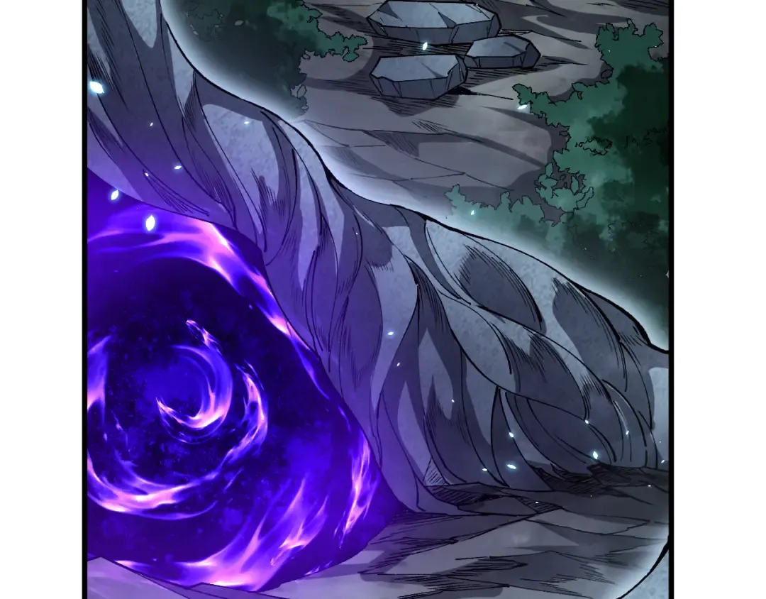 第094话 技能升级！ 第165页