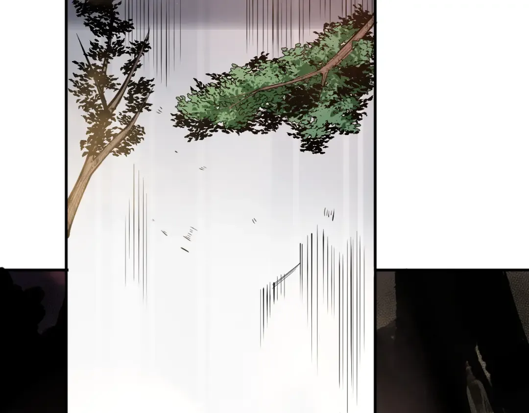 第095话 恶魔！龙族！ 第6页