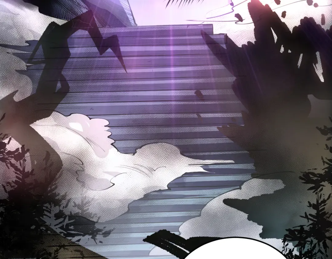 第095话 恶魔！龙族！ 第10页