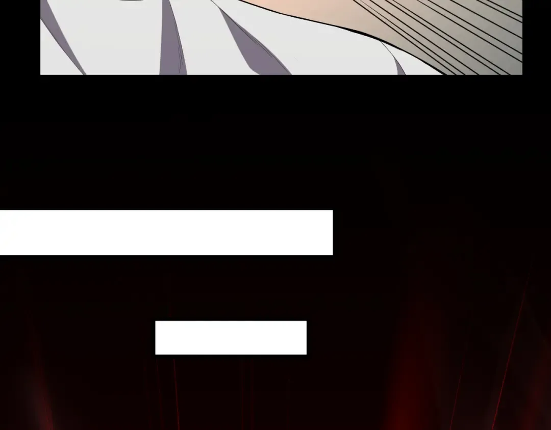 第095话 恶魔！龙族！ 第34页