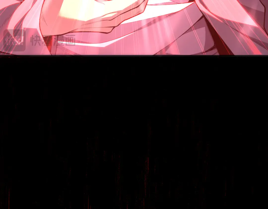 第095话 恶魔！龙族！ 第38页