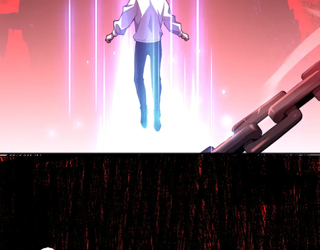 第095话 恶魔！龙族！ 第43页