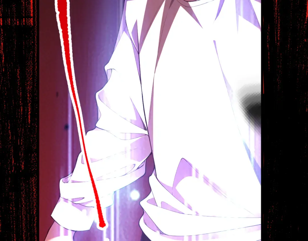 第095话 恶魔！龙族！ 第45页