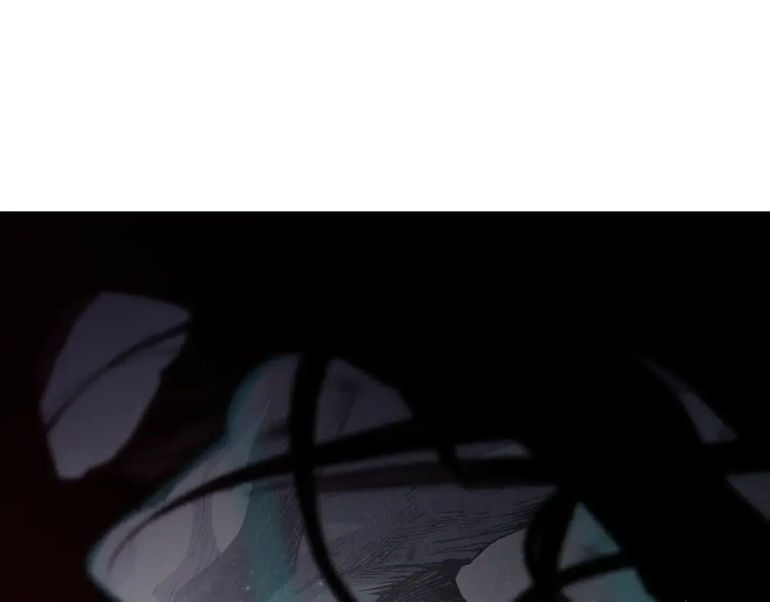 第095话 恶魔！龙族！ 第52页